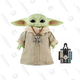 Image for article titled The Best Holiday 2020 Gifts for the Nerd Who Has Everything